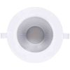 Downlight Nord, JK-Belysning JK Belysning – miniatyr 2