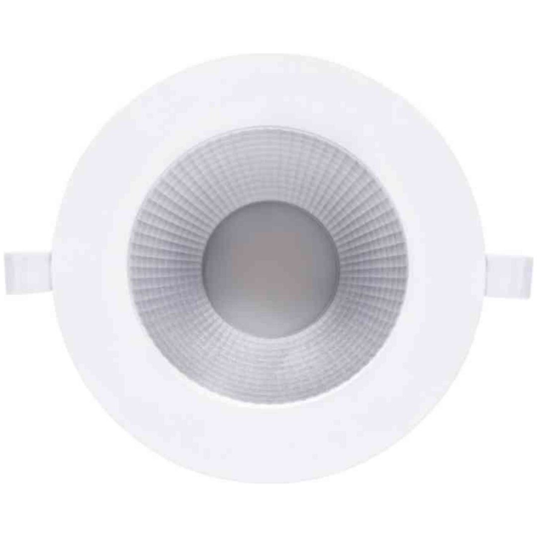 Downlight Nord, JK-Belysning JK Belysning – bild 2