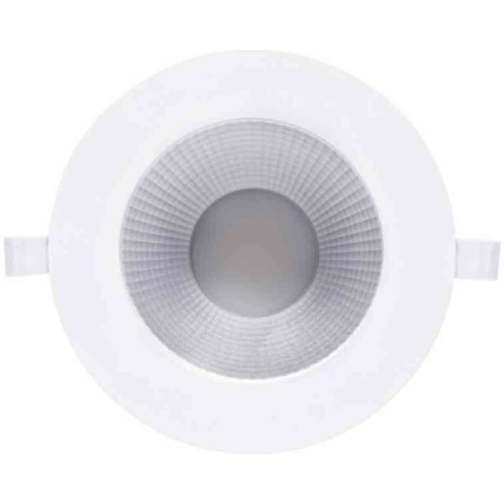 Downlight Nord, JK-Belysning JK Belysning – bild 2