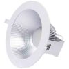 Downlight Nord, JK-Belysning JK Belysning – miniatyr 1