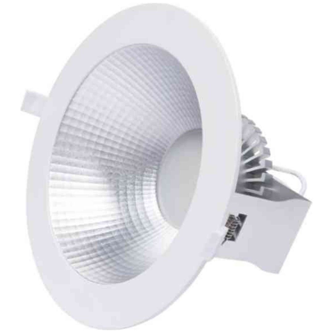 Downlight Nord, JK-Belysning JK Belysning