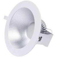 Downlight Nord, JK-Belysning JK Belysning