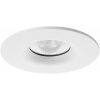 Downlight Picard, LED, 350mA, 380 lm, 530 cd, 2700K MALMBERGS – miniatyr 1