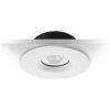 Downlight Picard, LED, 350mA, 430 lm, 590 cd, 4000K MALMBERGS – miniatyr 2