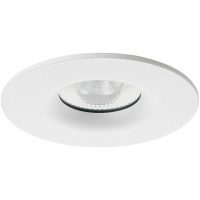 Downlight Picard, LED, 350mA, 430 lm, 590 cd, 4000K MALMBERGS