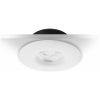 Downlight Riker, LED, 350mA, 470 lm, 800 cd, 4000K MALMBERGS – miniatyr 2