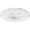 Downlight Riker, LED, 350mA, 470 lm, 800 cd, 4000K MALMBERGS – miniatyr 1