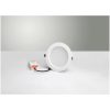 Downlight Saturnus II, LED, 20W, Vit, IP44 MALMBERGS – miniatyr 2