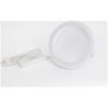 Downlight Saturnus II, LED, 25W, 230V, IP21 MALMBERGS – miniatyr 2