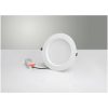 Downlight Saturnus II, LED, 35W, Vit, IP44 MALMBERGS – miniatyr 2
