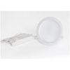 Downlight Saturnus II, LED, 41W, 230V, IP21 MALMBERGS – miniatyr 2
