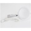 Downlight Saturnus, LED, 16W, 230V, IP21 MALMBERGS – miniatyr 2