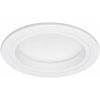 Downlight Saturnus, LED, 16W, 230V, IP21 MALMBERGS – miniatyr 1