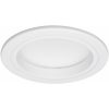Downlight Saturnus, LED, 7W, 230V, IP21 MALMBERGS – miniatyr 1