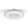 Downlight, Slim WiFi Tune, 10W, 3000-6000K MALMBERGS – miniatyr 4