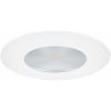 Downlight, Slim WiFi Tune, 10W, 3000-6000K MALMBERGS – miniatyr 1
