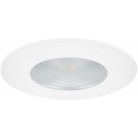 Downlight, Slim WiFi Tune, 15W, 3000-6000K MALMBERGS