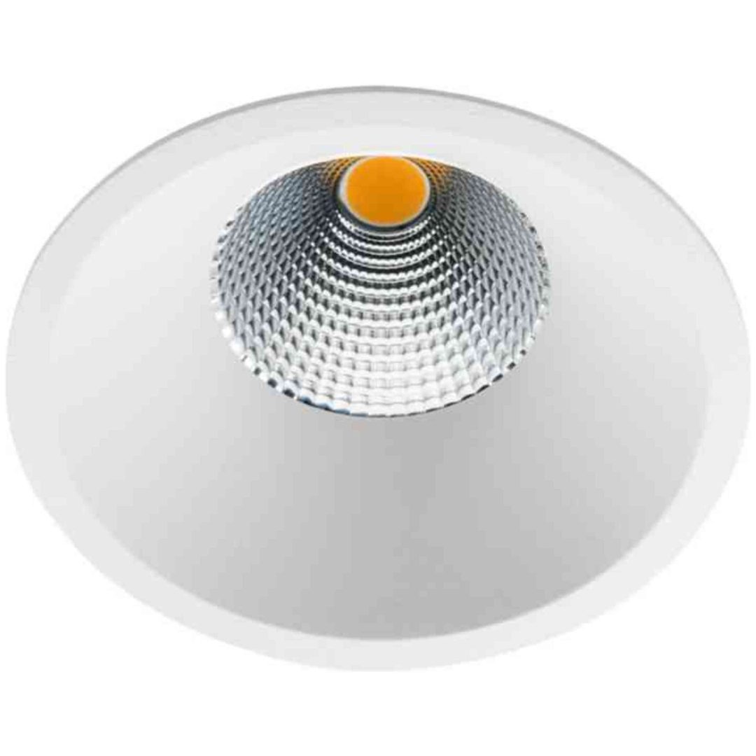 Downlight Soft Slim SG Armaturen
