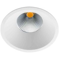 Downlight Soft Slim SG Armaturen
