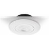 Downlight Troi, LED, 350mA, 450 lm, 690 cd, 4000K MALMBERGS – miniatyr 2
