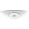 Downlight Worf, LED, 350mA, 90 lm, 80 cd, 2700K MALMBERGS – miniatyr 3