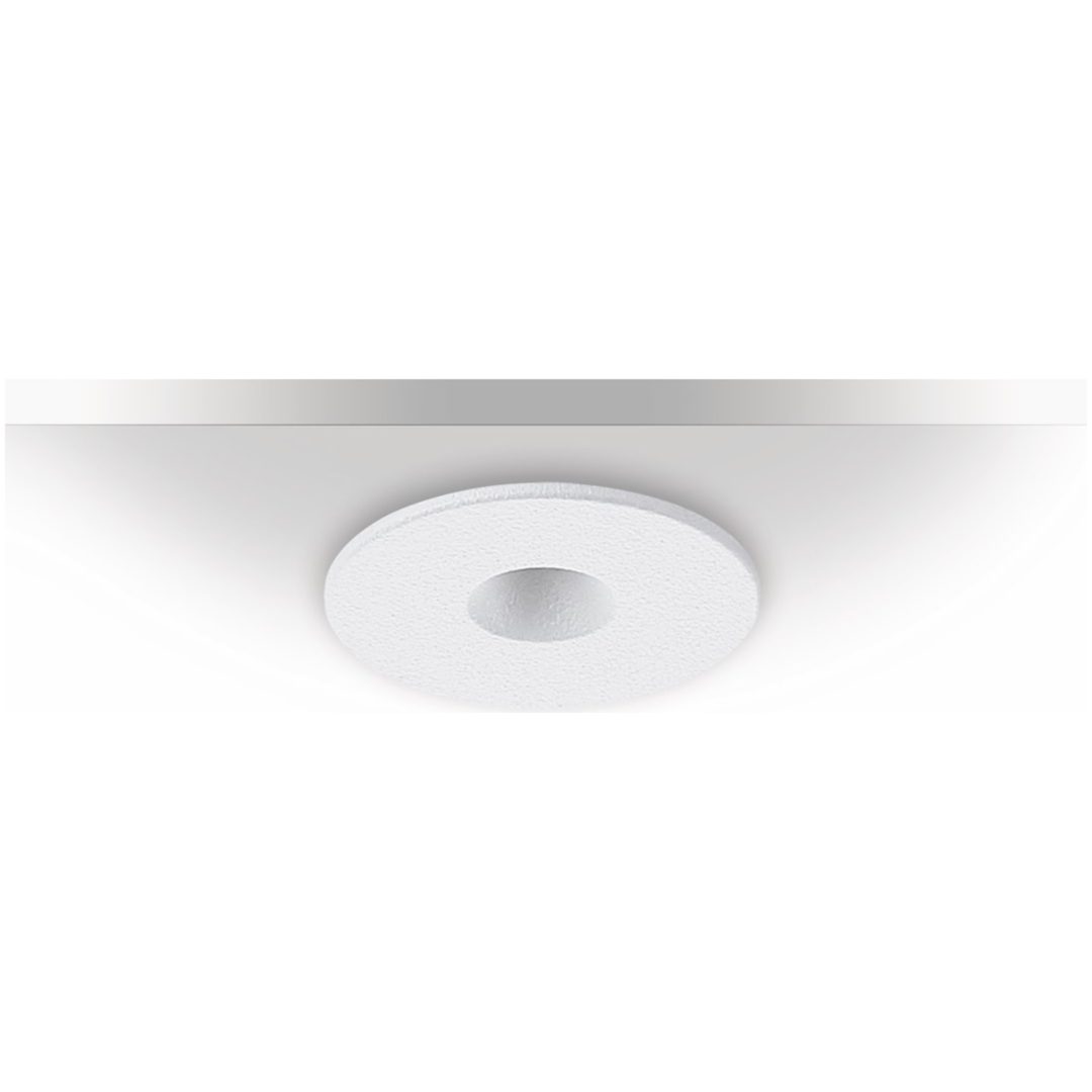 Downlight Worf, LED, 350mA, 90 lm, 80 cd, 2700K MALMBERGS – bild 3
