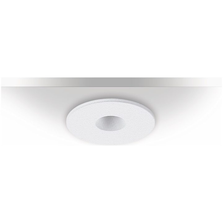 Downlight Worf, LED, 350mA, 90 lm, 80 cd, 2700K MALMBERGS – bild 3