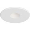 Downlight Worf, LED, 350mA, 90 lm, 80 cd, 2700K MALMBERGS – miniatyr 1