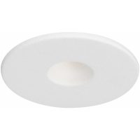 Downlight Worf, LED, 350mA, 90 lm, 80 cd, 2700K MALMBERGS