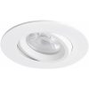Downlight Yar Tune, LED, 230V MALMBERGS – miniatyr 4
