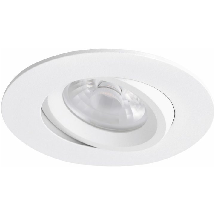 Downlight Yar Tune, LED, 230V MALMBERGS – bild 4