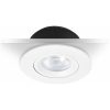 Downlight Yar Tune, LED, 230V MALMBERGS – miniatyr 2