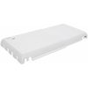 Downlightbox LED, 320-580x260x48 mm MALMBERGS – miniatyr 3
