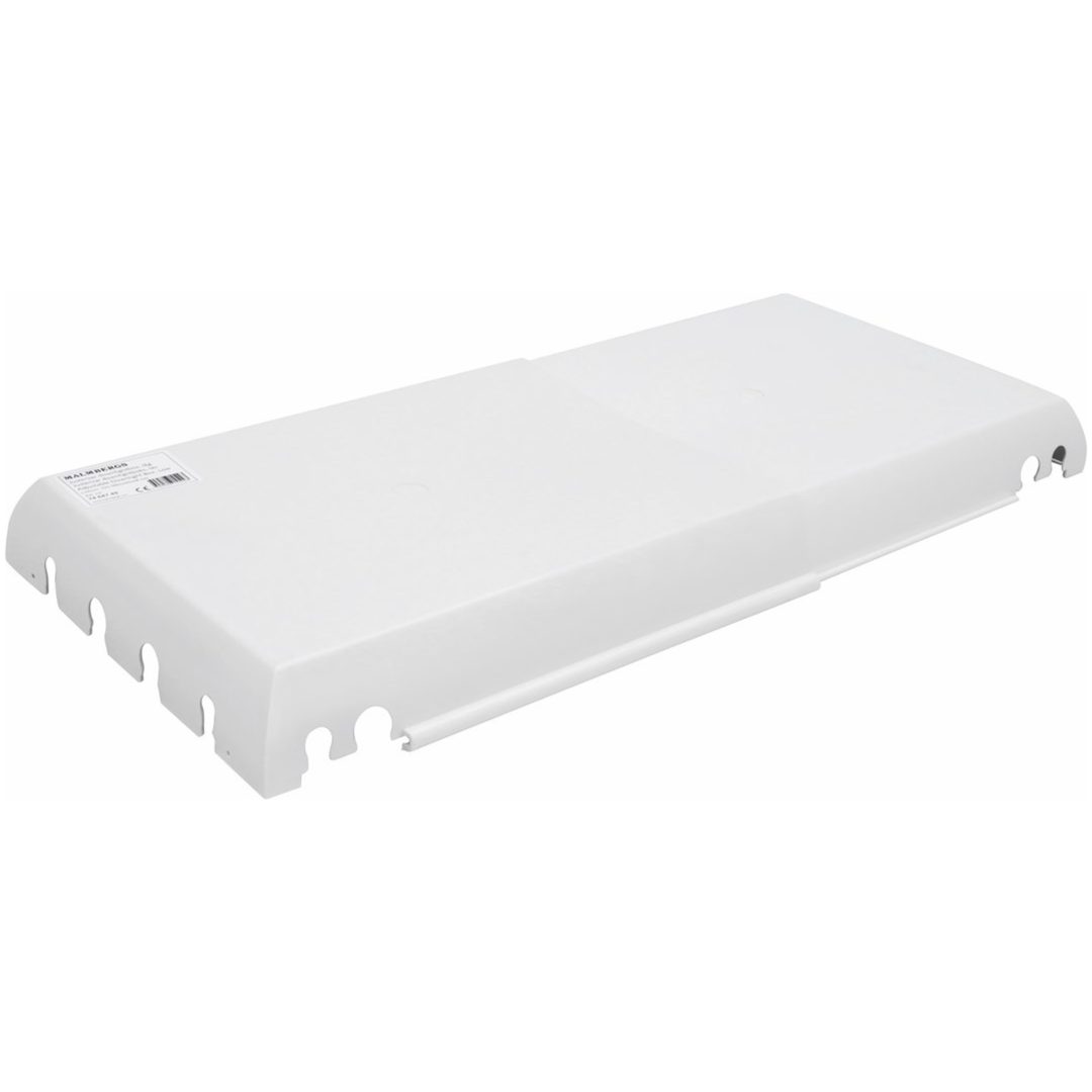 Downlightbox LED, 320-580x260x48 mm MALMBERGS – bild 3