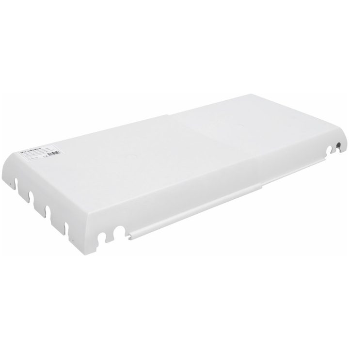 Downlightbox LED, 320-580x260x48 mm MALMBERGS – bild 3