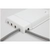 Downlightbox LED, 320-580x260x48 mm MALMBERGS – miniatyr 2