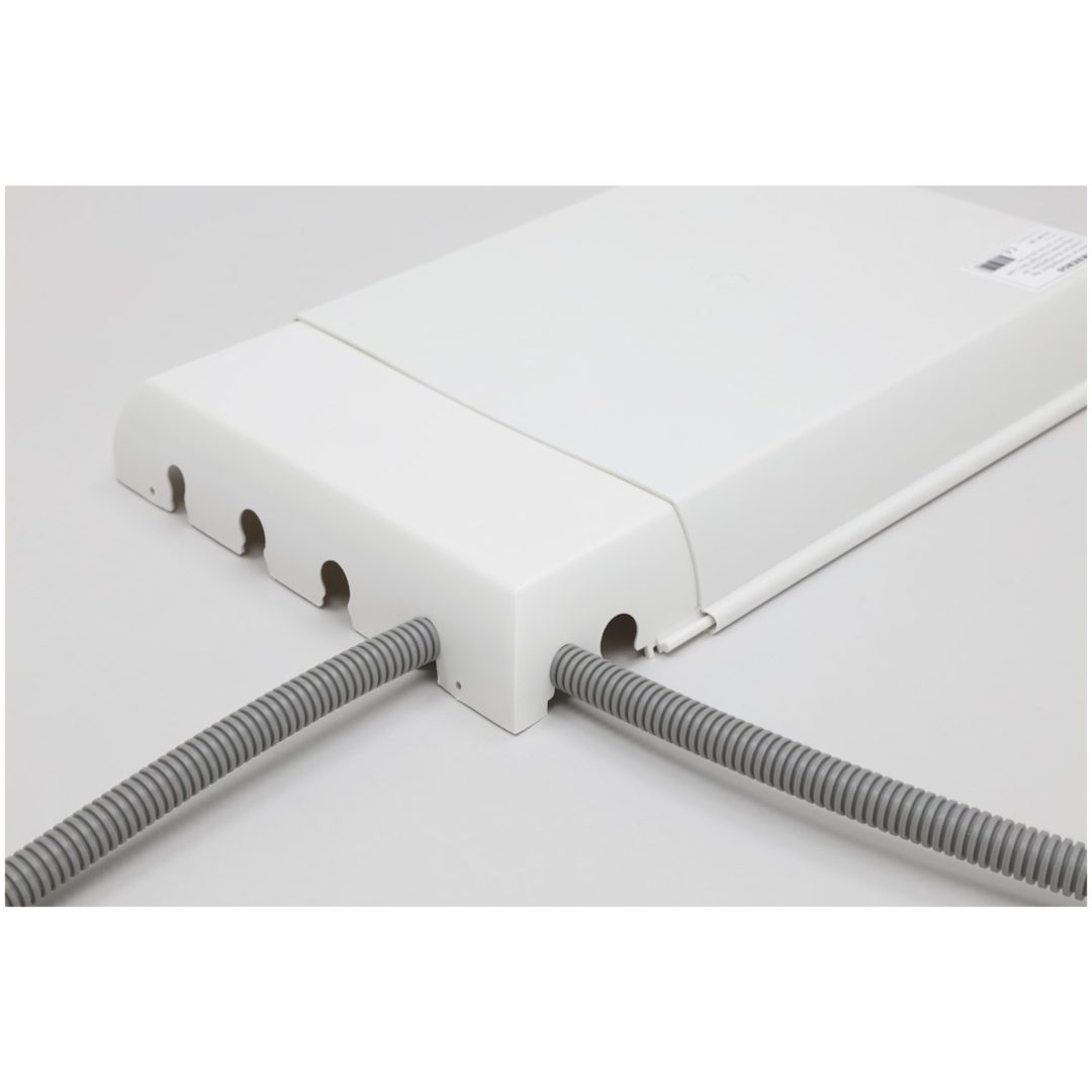 Downlightbox LED, 320-580x260x48 mm MALMBERGS – bild 2