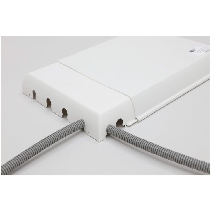 Downlightbox LED, 320-580x260x48 mm MALMBERGS – bild 2