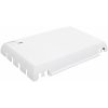 Downlightbox LED, 320-580x260x48 mm MALMBERGS – miniatyr 1