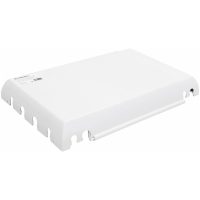Downlightbox LED, 320-580x260x48 mm MALMBERGS