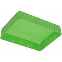Downlightbox LED MALMBERGS