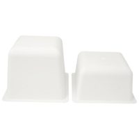 DOWNLIGHTBOX SPOT GUARD 120