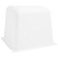 DOWNLIGHTBOX SPOT GUARD 180
