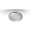 Downlightset MD-305, LED, 9W, 230V, Satin, IP21 MALMBERGS – miniatyr 2