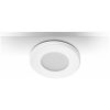 Downlightset MD-305, LED, 9W, 230V, Vit, IP21 MALMBERGS – miniatyr 4
