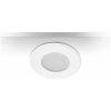 Downlightset MD-305, LED, 9W, 230V, Vit, IP21 MALMBERGS – miniatyr 3