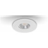 Downlightset MD-315, LED, 230V, Vit, IP44 MALMBERGS – miniatyr 2