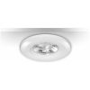 Downlightset MD-99, LED, 230V, Vit, IP44 MALMBERGS – miniatyr 2