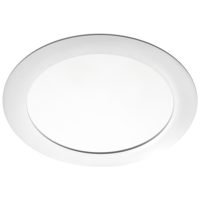 Downlight/Spot/Strålkastare Arm Sense 255 DA Opal Prism 3K SG Armaturen