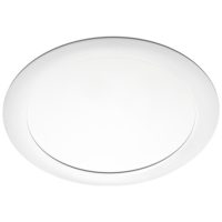Downlight/Spot/Strålkastare Arm Sense 320 DA Opal Prism 3K SG Armaturen